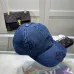 Chanel Caps&Hats #B34154