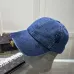 Chanel Caps&Hats #B34154