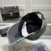 Chanel Caps&Hats #B34154