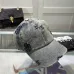 Chanel Caps&Hats #B34154