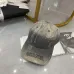Chanel Caps&Hats #B34163