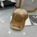 Chanel Caps&Hats #B34163