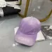 Chanel Caps&Hats #B34163
