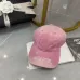 Chanel Caps&Hats #B34163