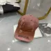 Chanel Caps&Hats #B34163