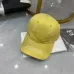 Chanel Caps&Hats #B34163