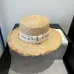 Chanel Caps&Hats #B50860