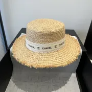 Chanel Caps&Hats #B50860