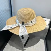 Chanel Caps&Hats #B50862
