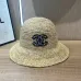 Chanel Caps&Hats #B64721