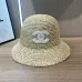 Chanel Caps&Hats #B64721