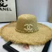 Chanel Caps&Hats #B64723