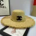 Chanel Caps&Hats #B64723