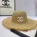 Chanel Caps&Hats #B64724