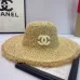 Chanel Caps&Hats #B64724