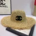 Chanel Caps&Hats #B64724