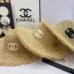 Chanel Caps&Hats #B64724