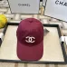 Chanel Caps&Hats #B66379