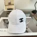 Chanel Caps&Hats #B66379