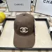 Chanel Caps&Hats #B66379