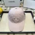 Chanel Caps&Hats #B66379