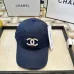 Chanel Caps&Hats #B66379