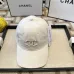 Chanel Caps&Hats #B66379