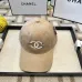 Chanel Caps&Hats #B66379