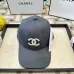 Chanel Caps&Hats #B66379