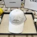 Chanel Caps&Hats #B66379