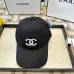 Chanel Caps&Hats #B66379
