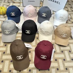 Chanel Caps&Hats #B66379