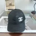Chanel Caps&Hats #B66380