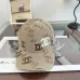 Chanel Caps&Hats #B66380