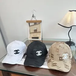 Chanel Caps&Hats #B66380