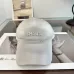 Chanel Caps&Hats #B66381
