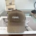 Chanel Caps&Hats #B66381