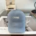 Chanel Caps&Hats #B66381