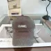 Chanel Caps&Hats #B66381