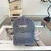 Chanel Caps&Hats #B66381