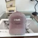Chanel Caps&Hats #B66381