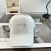 Chanel Caps&Hats #B66381