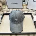 Chanel Caps&Hats #B66382