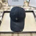 Chanel Caps&Hats #B66382