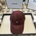 Chanel Caps&Hats #B66382
