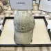 Chanel Caps&Hats #B66382