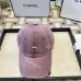 Chanel Caps&Hats #B66382
