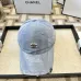 Chanel Caps&Hats #B66382