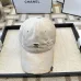Chanel Caps&Hats #B66382