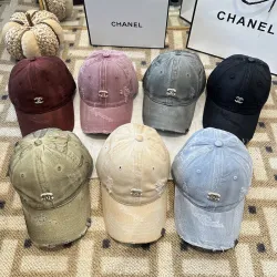 Chanel Caps&Hats #B66382